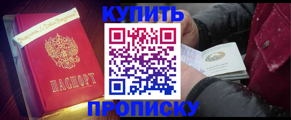 прописка гарантия в Райчихинске